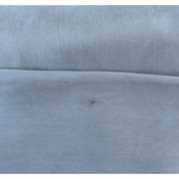 J Jill Women's Brown W/ Pockets Collared Button Down Long Sleeve Jacket, Size‎ M - Picture 5 of 7